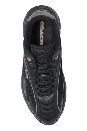 Coach Sportschuhe „SPEED RUNNER“