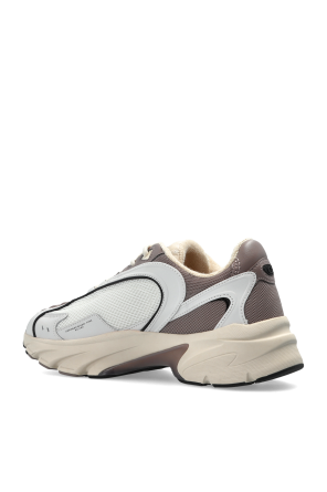 Coach "SPEED RUNNER" sports shoes