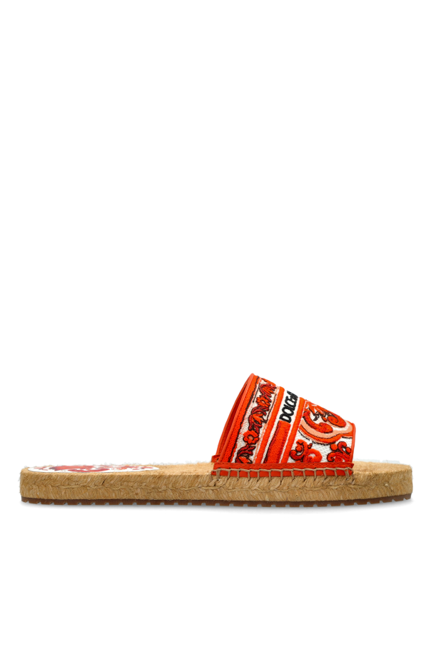 Flip-flops with 