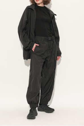 Veja Zapatillas deportivas CONDOR 3 ADVANCED ENGINEERED-MESH CDR