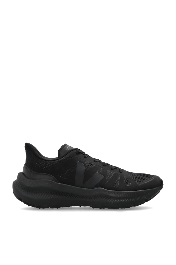 Veja Sneakers CONDOR 3 ADVANCED ENGINEERED-MESH CDR