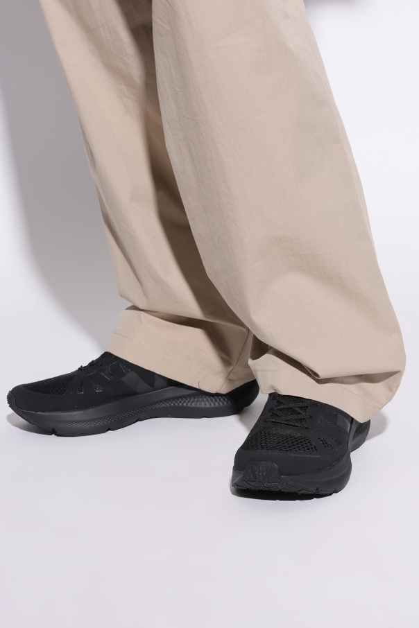 Veja Sneakers CONDOR 3 ADVANCED ENGINEERED-MESH CDR