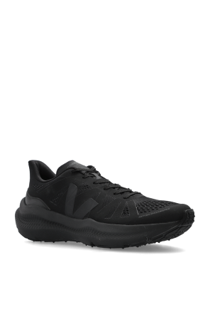 Veja Sneakers CONDOR 3 ADVANCED ENGINEERED-MESH CDR