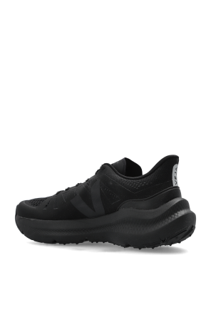Veja Sneakers CONDOR 3 ADVANCED ENGINEERED-MESH CDR