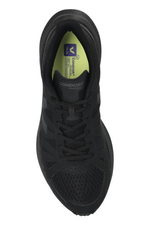 Veja Sneakers CONDOR 3 ADVANCED ENGINEERED-MESH CDR