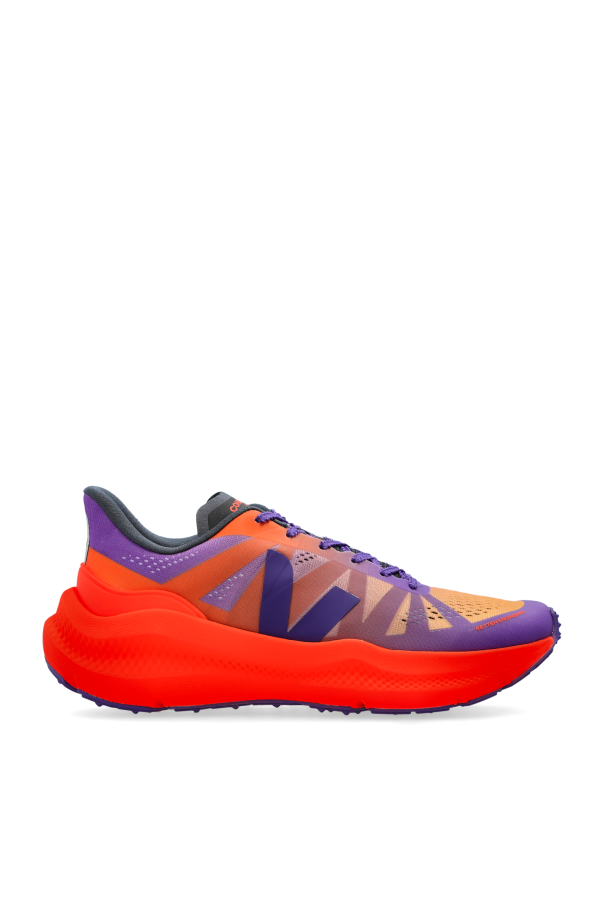 Veja Sneakers CONDOR 3 ADVANCED ENGINEERED-MESH CDR