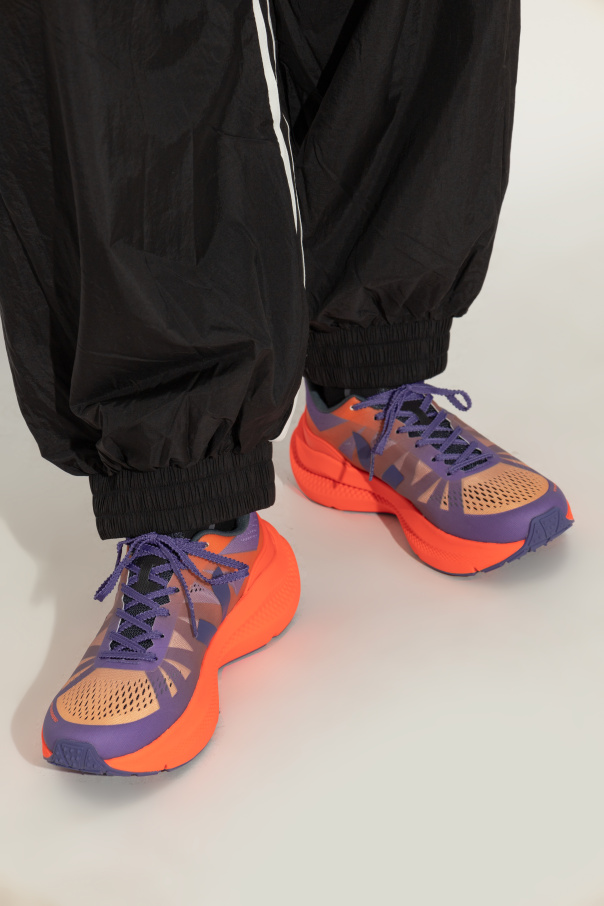 Veja Sneakers CONDOR 3 ADVANCED ENGINEERED-MESH CDR