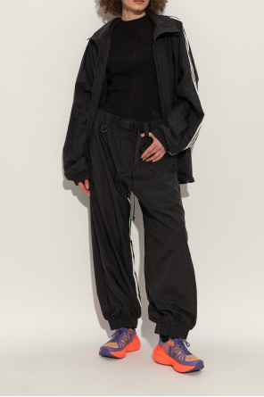 Veja Sneakers CONDOR 3 ADVANCED ENGINEERED-MESH CDR