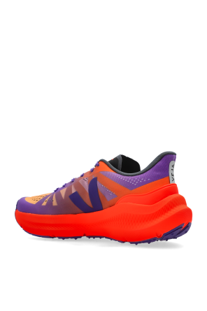 Veja Sneakers CONDOR 3 ADVANCED ENGINEERED-MESH CDR