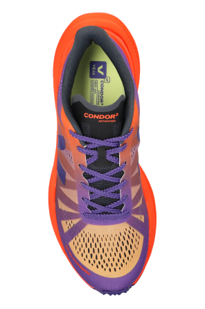 Veja Sneakers CONDOR 3 ADVANCED ENGINEERED-MESH CDR