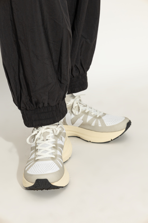 Veja Zapatillas deportivas CONDOR 3 ADVANCED ENGINEERED-MESH CDR