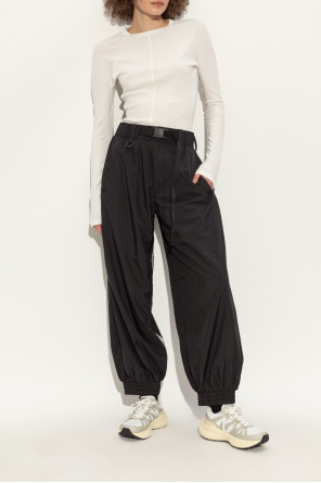 Veja Zapatillas deportivas CONDOR 3 ADVANCED ENGINEERED-MESH CDR