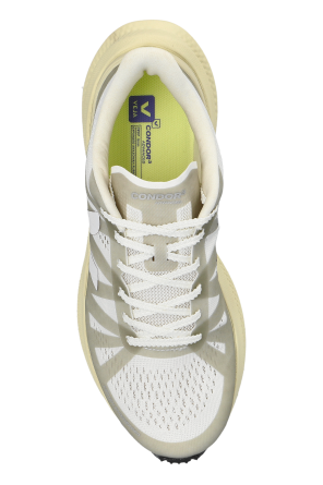 Veja Zapatillas deportivas CONDOR 3 ADVANCED ENGINEERED-MESH CDR
