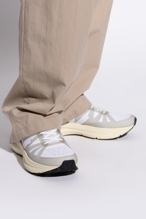 Veja Sportschuhe CONDOR 3 ADVANCED ENGINEERED-MESH CDR