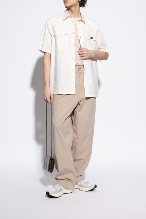 Veja Sportschuhe CONDOR 3 ADVANCED ENGINEERED-MESH CDR