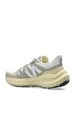 Veja Sportschuhe CONDOR 3 ADVANCED ENGINEERED-MESH CDR