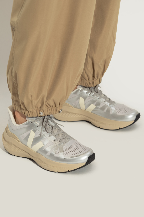 Veja Zapatillas deportivas "Condor 3 Advanced Engineered-Mesh CDR"