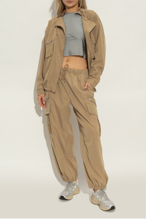 Veja Zapatillas deportivas "Condor 3 Advanced Engineered-Mesh CDR"