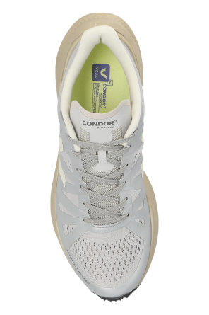 Veja Zapatillas deportivas "Condor 3 Advanced Engineered-Mesh CDR"
