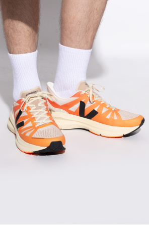 Sportschuhe „condor 3 advanced engineered-mesh cdr“ od Veja