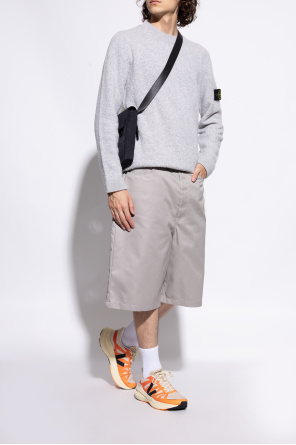 Veja Sportschuhe „Condor 3 Advanced Engineered-Mesh CDR“