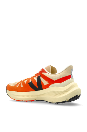 Veja Sportschuhe „Condor 3 Advanced Engineered-Mesh CDR“