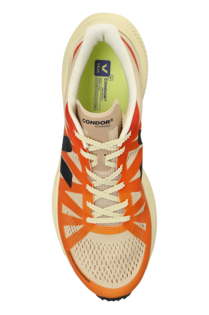 Veja Sportschuhe „Condor 3 Advanced Engineered-Mesh CDR“