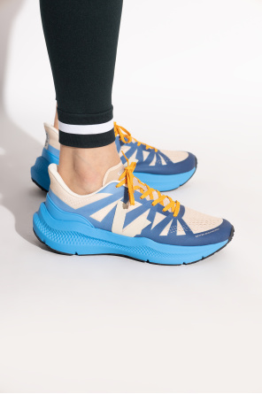 Sportschuhe „condor 3 advanced engineered-mesh cdr“ od Veja