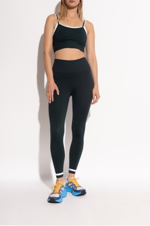 Veja Sportschuhe „Condor 3 Advanced Engineered-Mesh CDR“