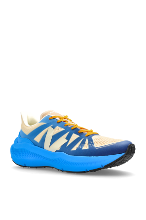 Veja Sportschuhe „Condor 3 Advanced Engineered-Mesh CDR“