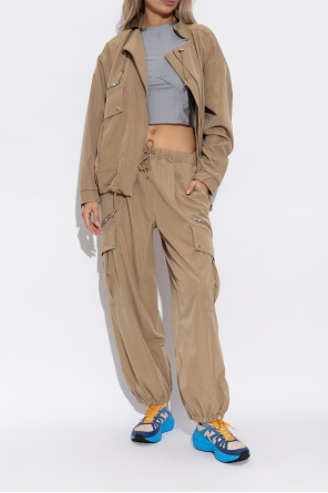 Veja Buty sportowe `Condor 3 Advanced Engineered-Mesh CDR`