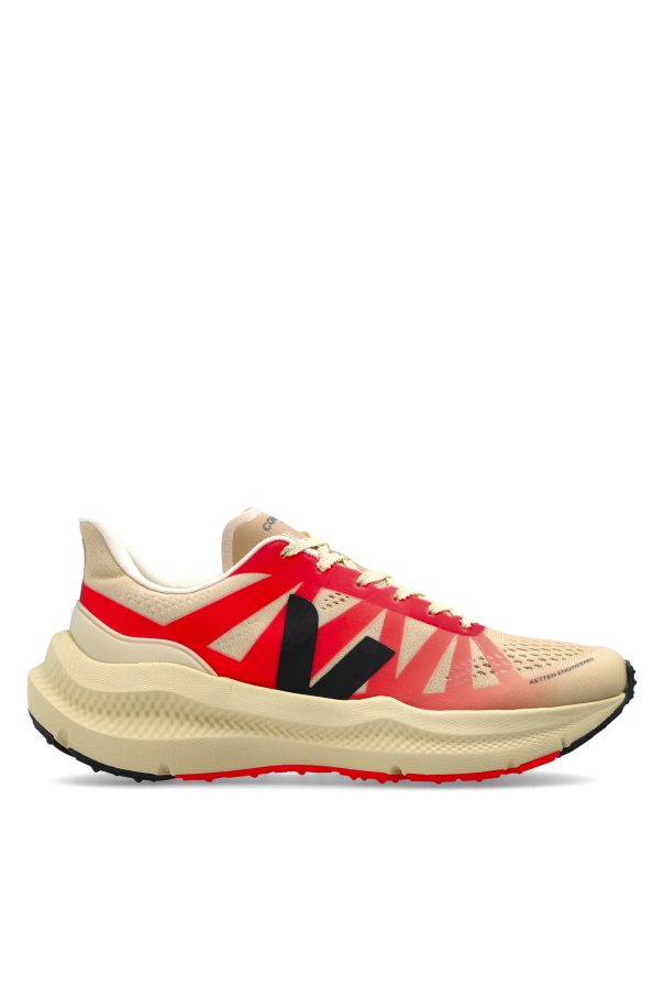 Sports shoes ‘CONDOR 3 ADVANCED ENGINEERED-MESH CDR’ od Veja