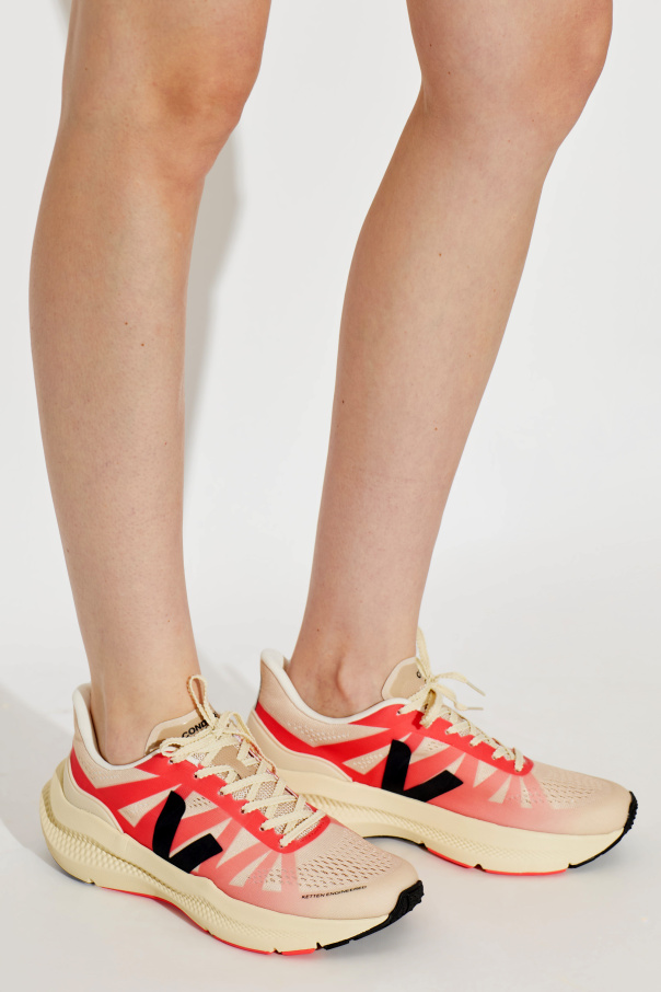Veja Buty sportowe ‘CONDOR 3 ADVANCED ENGINEERED-MESH CDR’