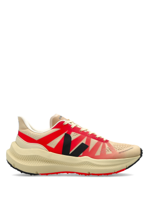 Sports shoes ‘CONDOR 3 ADVANCED ENGINEERED-MESH CDR’