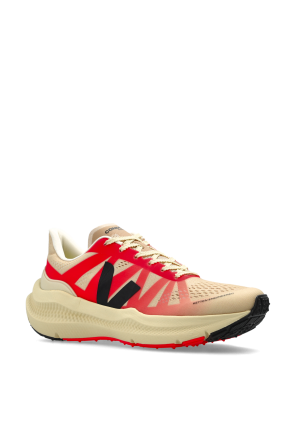 Veja Buty sportowe ‘CONDOR 3 ADVANCED ENGINEERED-MESH CDR’
