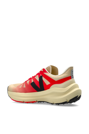 Veja Buty sportowe ‘CONDOR 3 ADVANCED ENGINEERED-MESH CDR’