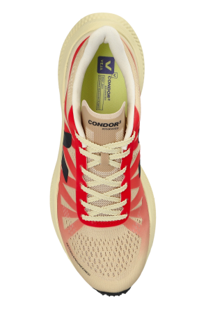 Veja Buty sportowe ‘CONDOR 3 ADVANCED ENGINEERED-MESH CDR’