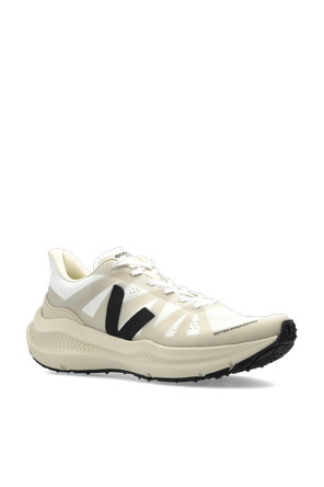 Veja Buty sportowe ‘CONDOR 3 ADVANCED W ENGINEERED-MESH’