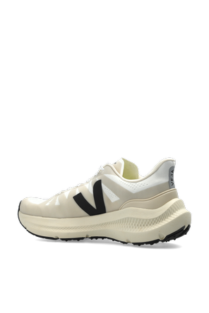 Veja Buty sportowe ‘CONDOR 3 ADVANCED W ENGINEERED-MESH’