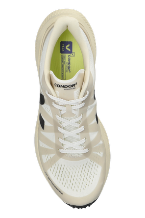 Veja Buty sportowe ‘CONDOR 3 ADVANCED W ENGINEERED-MESH’