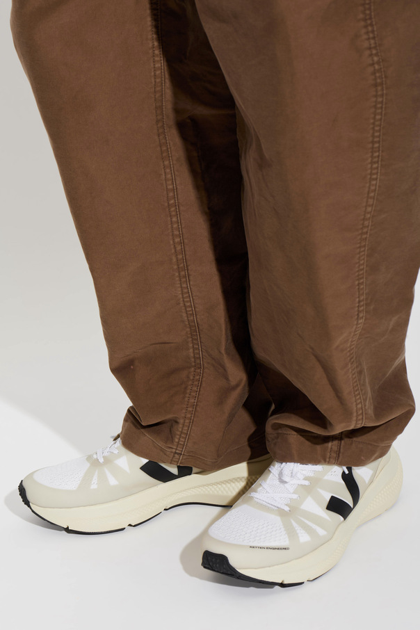 Veja ‘CONDOR 3 ADVANCED ENGINEERED-MESH’ sports shoes
