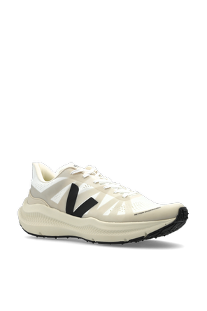 Veja ‘CONDOR 3 ADVANCED ENGINEERED-MESH’ sports shoes