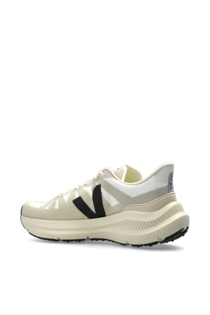 Veja ‘CONDOR 3 ADVANCED ENGINEERED-MESH’ sports shoes