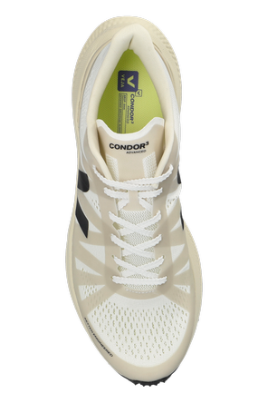 Veja ‘CONDOR 3 ADVANCED ENGINEERED-MESH’ sports shoes