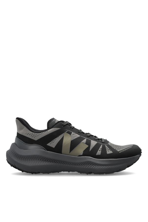 ‘CONDOR 3 ADVANCED ENGINEERED-MESH’ sports shoes od Veja