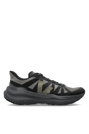 ‘CONDOR 3 ADVANCED ENGINEERED-MESH’ sports shoes