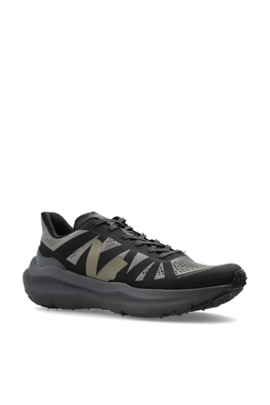 Veja ‘CONDOR 3 ADVANCED ENGINEERED-MESH’ sports shoes