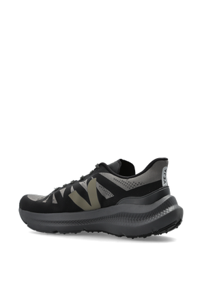 Veja ‘CONDOR 3 ADVANCED ENGINEERED-MESH’ sports shoes