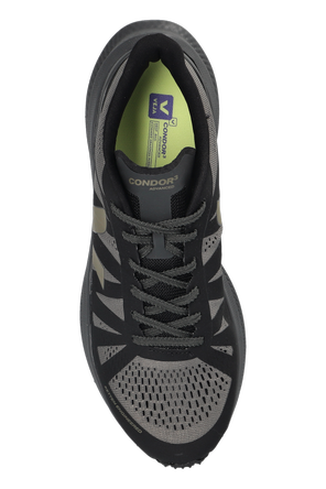 Veja ‘CONDOR 3 ADVANCED ENGINEERED-MESH’ sports shoes