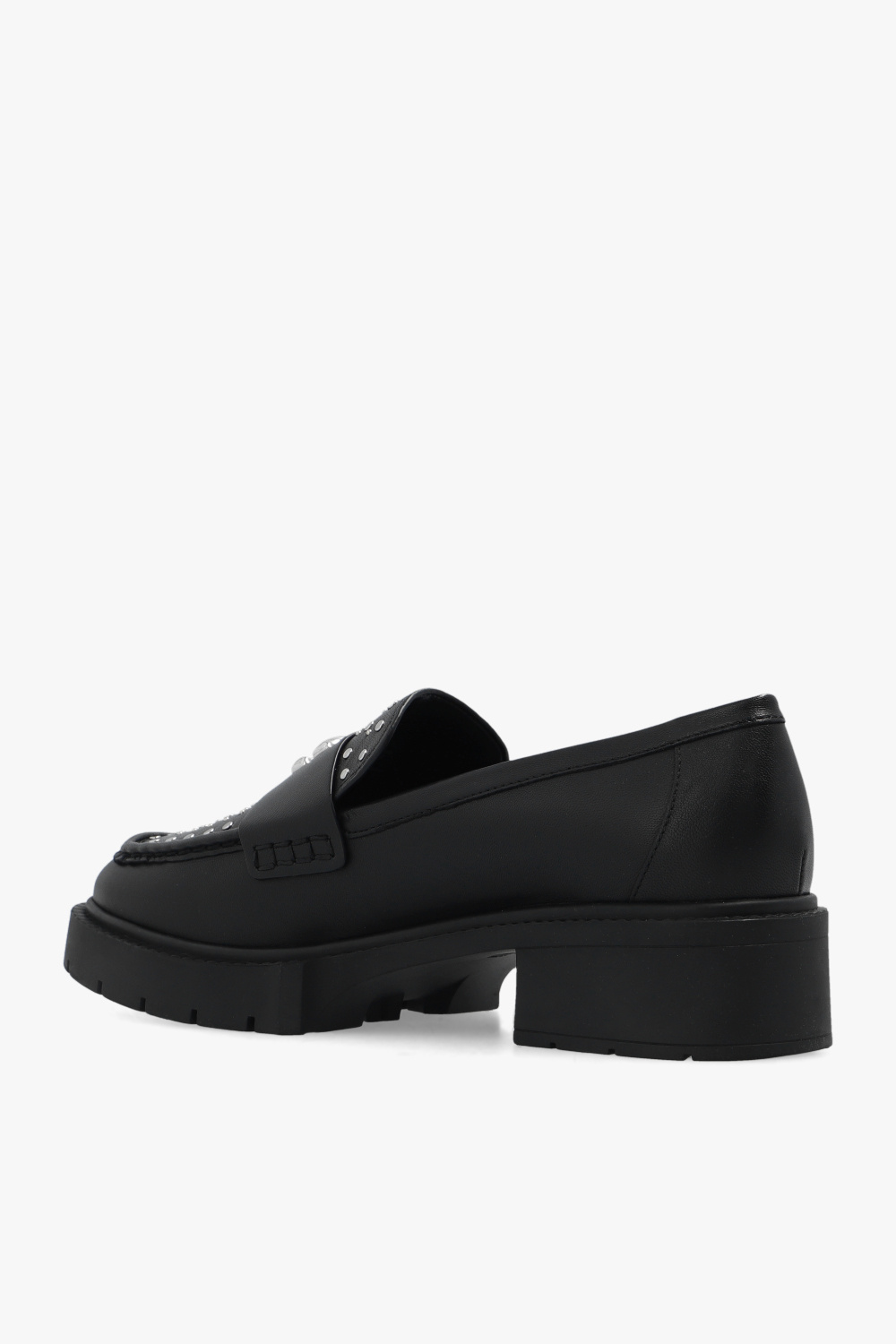 Coach 'Leela' loafers | Women's Shoes | Vitkac